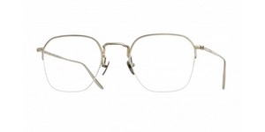 M1929 C.CG 50-22-140